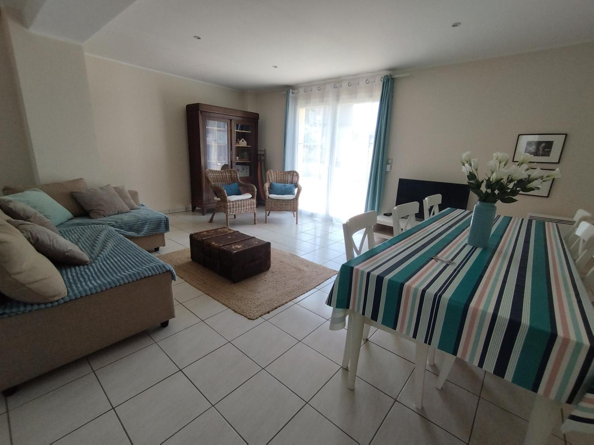 Le Haut-Val Residences Belleme Eksteriør billede